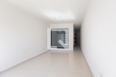 Casa à venda com 3 quartos, 106m² em Chácara Seis de Outubro, São Paulo