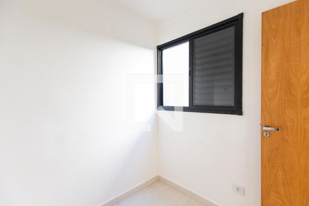 Casa à venda com 3 quartos, 106m² em Chácara Seis de Outubro, São Paulo