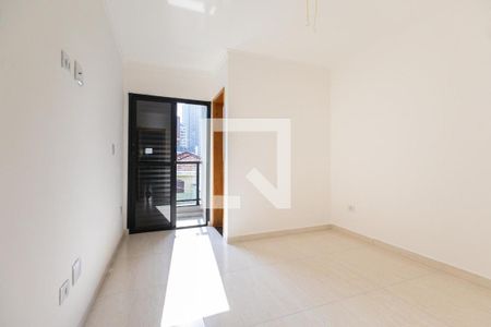Casa à venda com 3 quartos, 106m² em Chácara Seis de Outubro, São Paulo