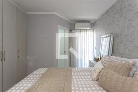 Casa de Condomínio à venda com 3 quartos, 200m² em Vila Carrão, São Paulo