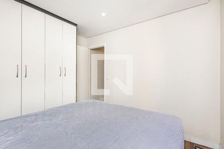 Apartamento à venda com 2 quartos, 52m² em Vila Moreira, São Paulo
