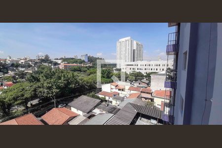 Apartamento para alugar com 2 quartos, 50m² em Centro, Osasco