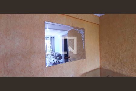 Apartamento para alugar com 2 quartos, 50m² em Centro, Osasco