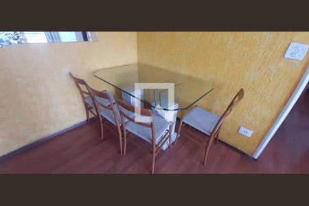 Apartamento para alugar com 2 quartos, 50m² em Centro, Osasco