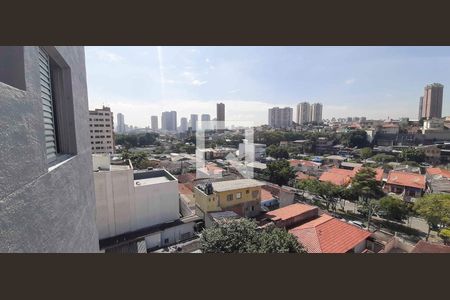 Apartamento para alugar com 2 quartos, 50m² em Centro, Osasco
