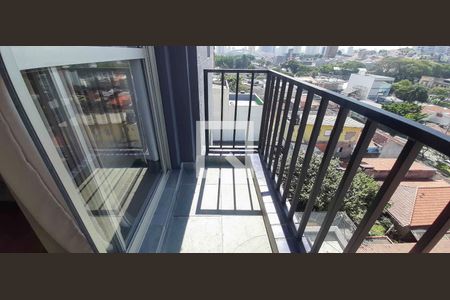 Apartamento para alugar com 2 quartos, 50m² em Centro, Osasco