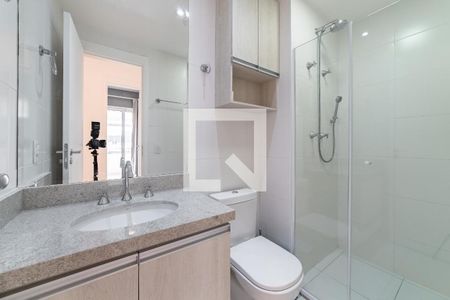 Apartamento à venda com 2 quartos, 67m² em Tatuapé, São Paulo