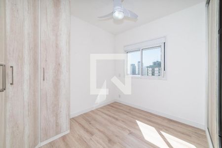 Apartamento à venda com 2 quartos, 67m² em Tatuapé, São Paulo