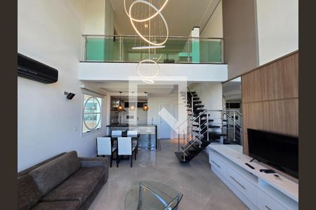 Apartamento à venda com 1 quarto, 75m² em Jardim Analia Franco, São Paulo
