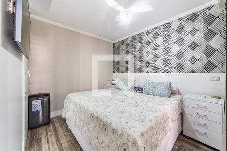 Apartamento à venda com 2 quartos, 79m² em Vila Gomes Cardim, São Paulo