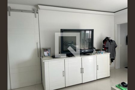 Apartamento à venda com 3 quartos, 234m² em Cidade Mãe do Céu, São Paulo