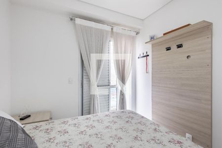 Apartamento à venda com 4 quartos, 263m² em Tatuapé, São Paulo