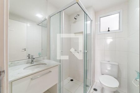 Apartamento à venda com 2 quartos, 76m² em Mooca, São Paulo