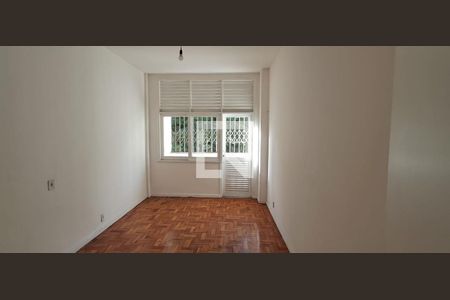 Quarto 1 de apartamento para alugar com 3 quartos, 160m² em Nazaré, Salvador