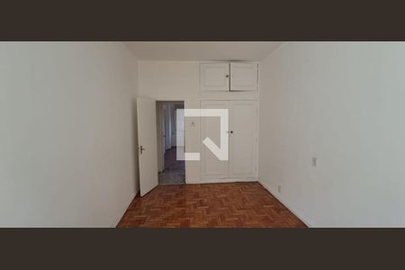 Quarto 2 de apartamento para alugar com 3 quartos, 160m² em Nazaré, Salvador