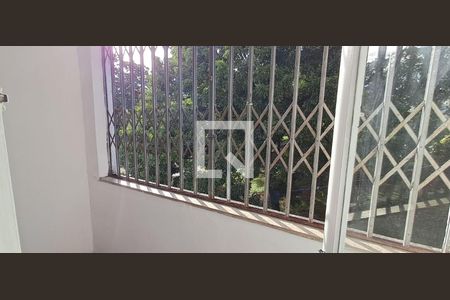 Quarto 1 de apartamento para alugar com 3 quartos, 160m² em Nazaré, Salvador
