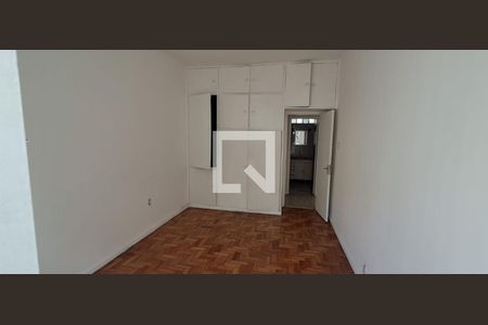 Quarto 1 de apartamento para alugar com 3 quartos, 160m² em Nazaré, Salvador