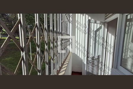 Quarto 2 de apartamento para alugar com 3 quartos, 160m² em Nazaré, Salvador