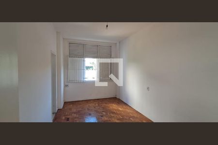 Quarto 2 de apartamento para alugar com 3 quartos, 160m² em Nazaré, Salvador