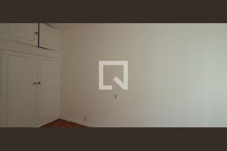 Quarto 2 de apartamento para alugar com 3 quartos, 160m² em Nazaré, Salvador