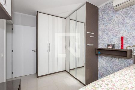 Apartamento à venda com 4 quartos, 184m² em Vila Formosa, São Paulo