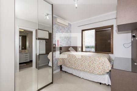 Apartamento à venda com 4 quartos, 184m² em Vila Formosa, São Paulo