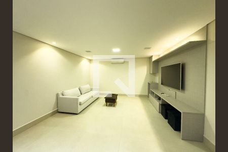 Casa de Condomínio à venda com 4 quartos, 608m² em Centro Comercial Jubran, Barueri