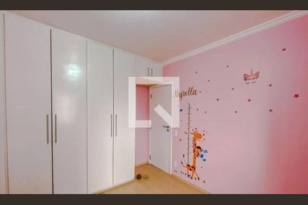 Apartamento à venda com 3 quartos, 140m² em Jardim Analia Franco, São Paulo