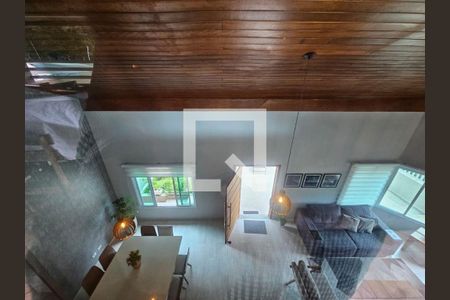 Casa à venda com 3 quartos, 230m² em Vila Albertina, São Paulo