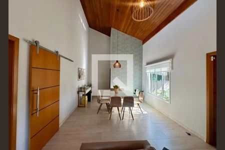 Casa à venda com 3 quartos, 230m² em Vila Albertina, São Paulo