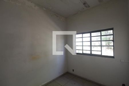 Quarto de casa para alugar com 1 quarto, 60m² em São Luiz, Belo Horizonte