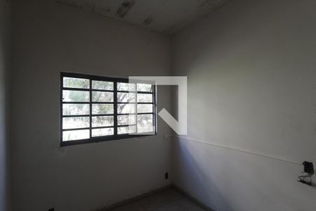 Quarto de casa para alugar com 1 quarto, 60m² em São Luiz, Belo Horizonte