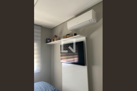 Apartamento à venda com 3 quartos, 107m² em Tatuapé, São Paulo