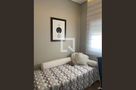 Apartamento à venda com 3 quartos, 107m² em Tatuapé, São Paulo