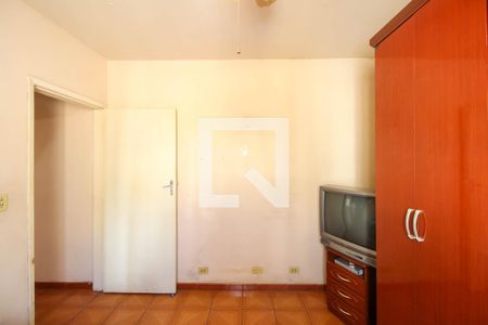 Quarto 2 de casa à venda com 2 quartos, 124m² em Chácara Mafalda, São Paulo