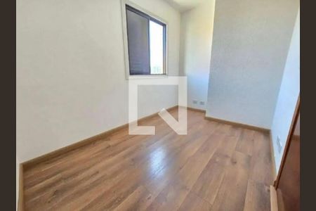 Casa à venda com 3 quartos, 220m² em Vila Aricanduva, São Paulo