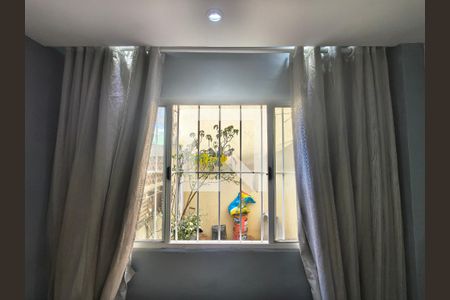 Casa à venda com 2 quartos, 90m² em Pechincha, Rio de Janeiro