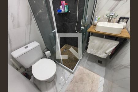 Casa à venda com 2 quartos, 90m² em Pechincha, Rio de Janeiro