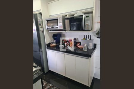 Apartamento à venda com 2 quartos, 107m² em Jardim Santo Elias, São Paulo