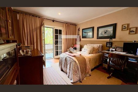 Casa à venda com 3 quartos, 390m² em Residencial das Estrelas, Barueri