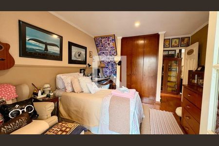 Casa à venda com 3 quartos, 390m² em Residencial das Estrelas, Barueri