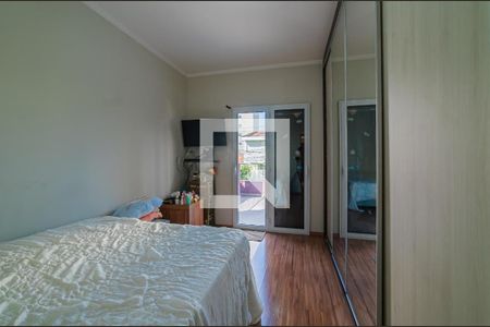 Casa à venda com 3 quartos, 184m² em Vila Regente Feijó, São Paulo