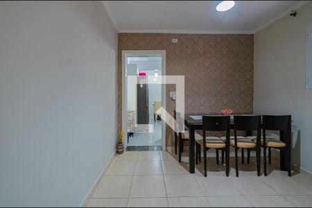 Casa à venda com 3 quartos, 184m² em Vila Regente Feijó, São Paulo