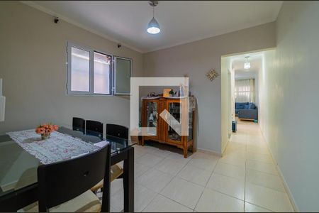Casa à venda com 3 quartos, 184m² em Vila Regente Feijó, São Paulo