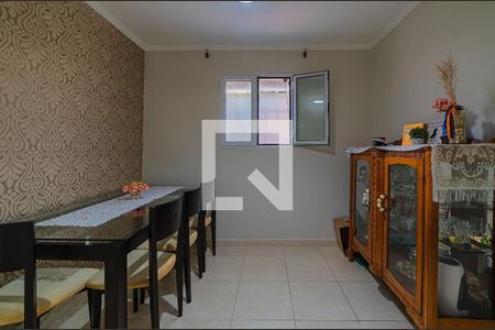 Casa à venda com 3 quartos, 184m² em Vila Regente Feijó, São Paulo