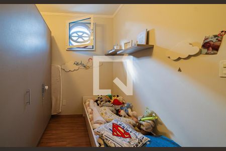 Casa à venda com 3 quartos, 184m² em Vila Regente Feijó, São Paulo
