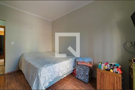 Casa à venda com 3 quartos, 184m² em Vila Regente Feijó, São Paulo