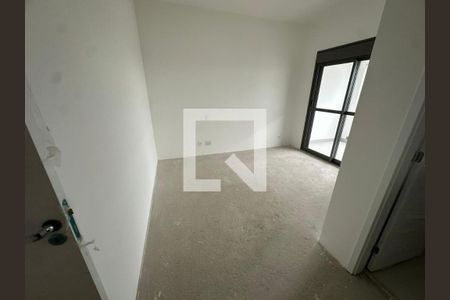 Apartamento à venda com 3 quartos, 201m² em Quarta Parada, São Paulo