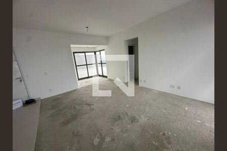 Apartamento à venda com 3 quartos, 201m² em Quarta Parada, São Paulo
