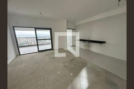 Apartamento à venda com 3 quartos, 201m² em Quarta Parada, São Paulo